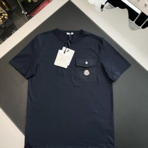 MON-2987625