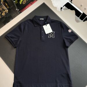 MON-8561388