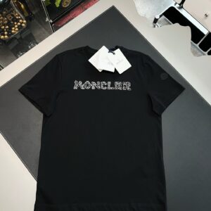 MON-5873150