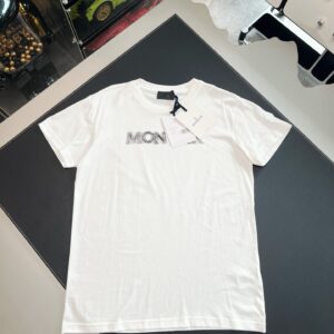 MON-7117906