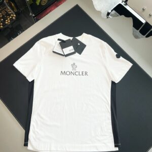 MON-8846491