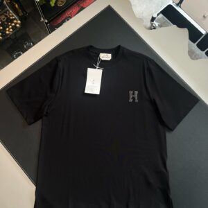HER-8504738