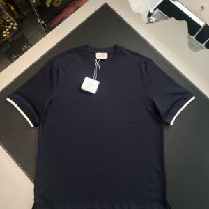 HER-4887524