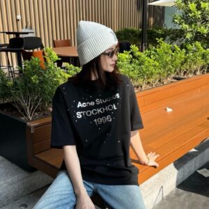 ACN-1475102