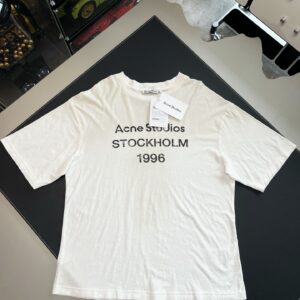 ACN-8670346