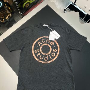 ACN-3819382