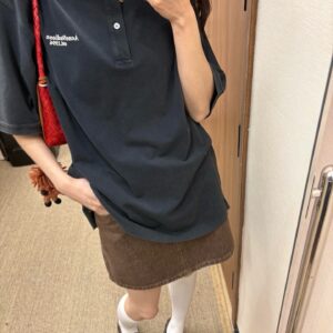 ACN-6478704