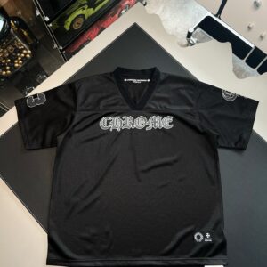 ETC-3818060