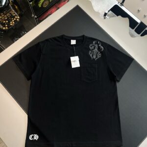ETC-6295584