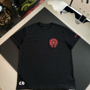 ETC-1164307