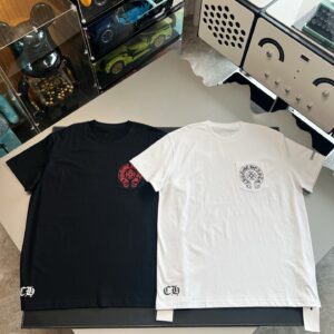 ETC-7356738