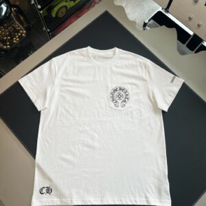ETC-8473944