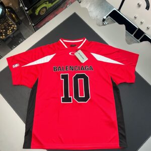 BAL-9045616