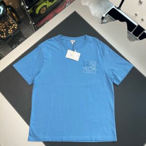 ETC-9780072