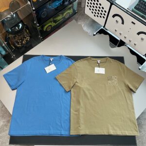 ETC-7231411