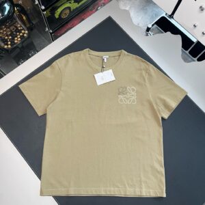 ETC-8878268
