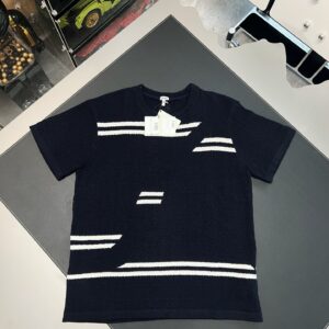 ETC-1508814