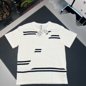ETC-9014216