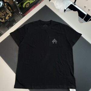 ETC-2048416