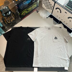 ETC-2234474