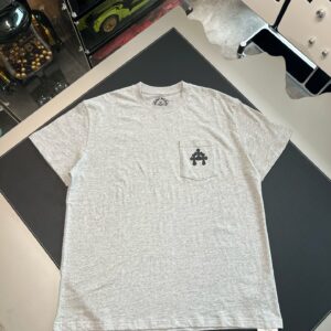 ETC-2308657