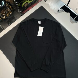 ETC-7952932