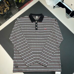 ETC-3778204