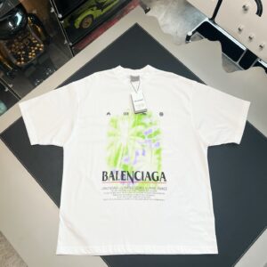 BAL-6034018