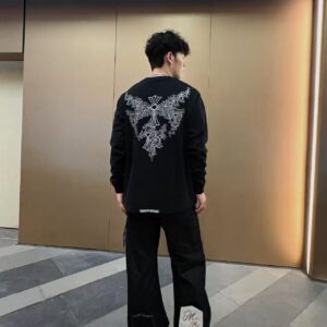 ETC-1601180