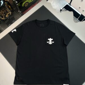ETC-9936890