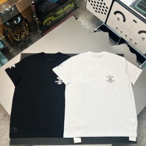 ETC-4000672