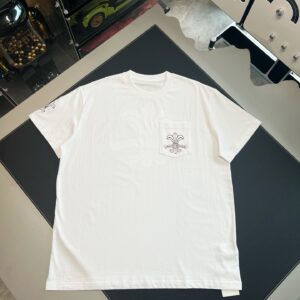 ETC-6847624
