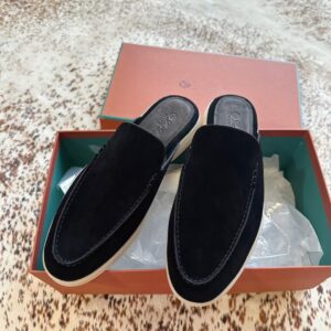 LOP-6507659