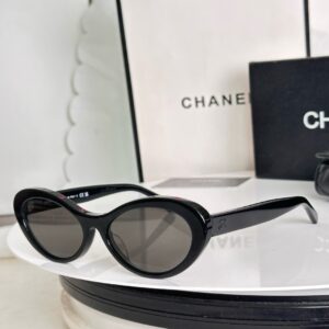 CHA-2676730