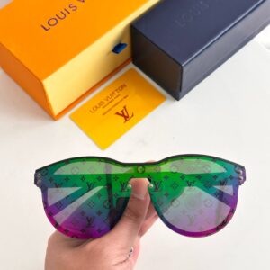 LVT-9271437