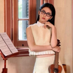 MIU-9623629