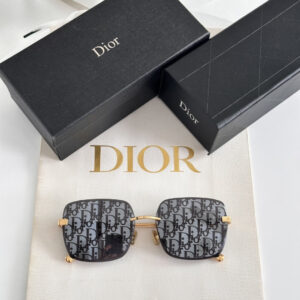 DIO-9106963