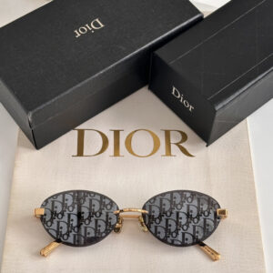 DIO-8076223