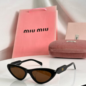 MIU-1004620