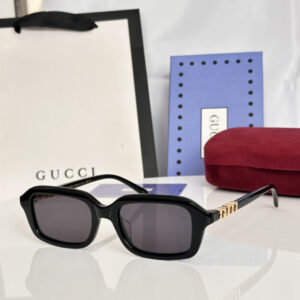 GUC-7934304