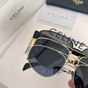 CEL-3743448