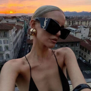 YSL-2601270