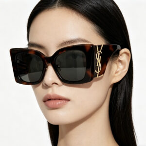 YSL-4642813