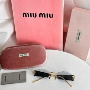 MIU-4712446