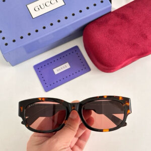 GUC-7066066