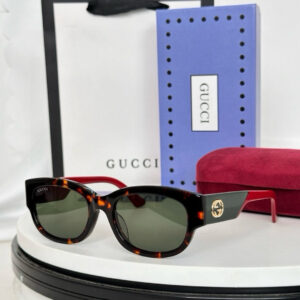 GUC-9577960