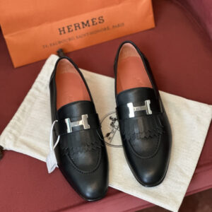 HER-5956262