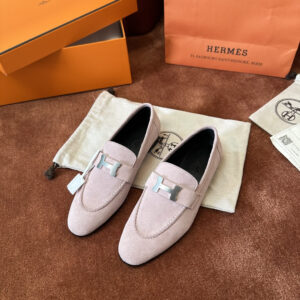 HER-6125579
