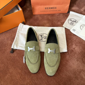 HER-9376946