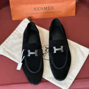 HER-3490096